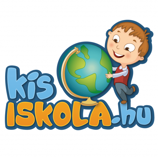 cropped kisisklolahu logo 2020